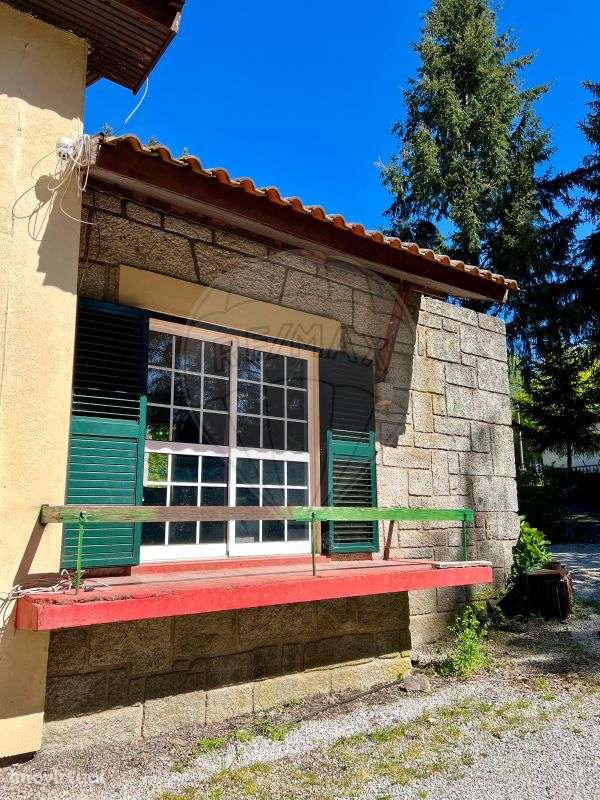 Moradia T5 para venda - Grande imagem: 2/28