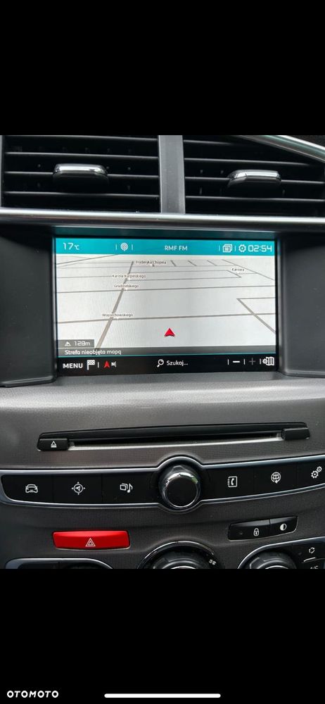 Citroën C4 1.6 BlueHDi Shine S&S EAT6 - 8