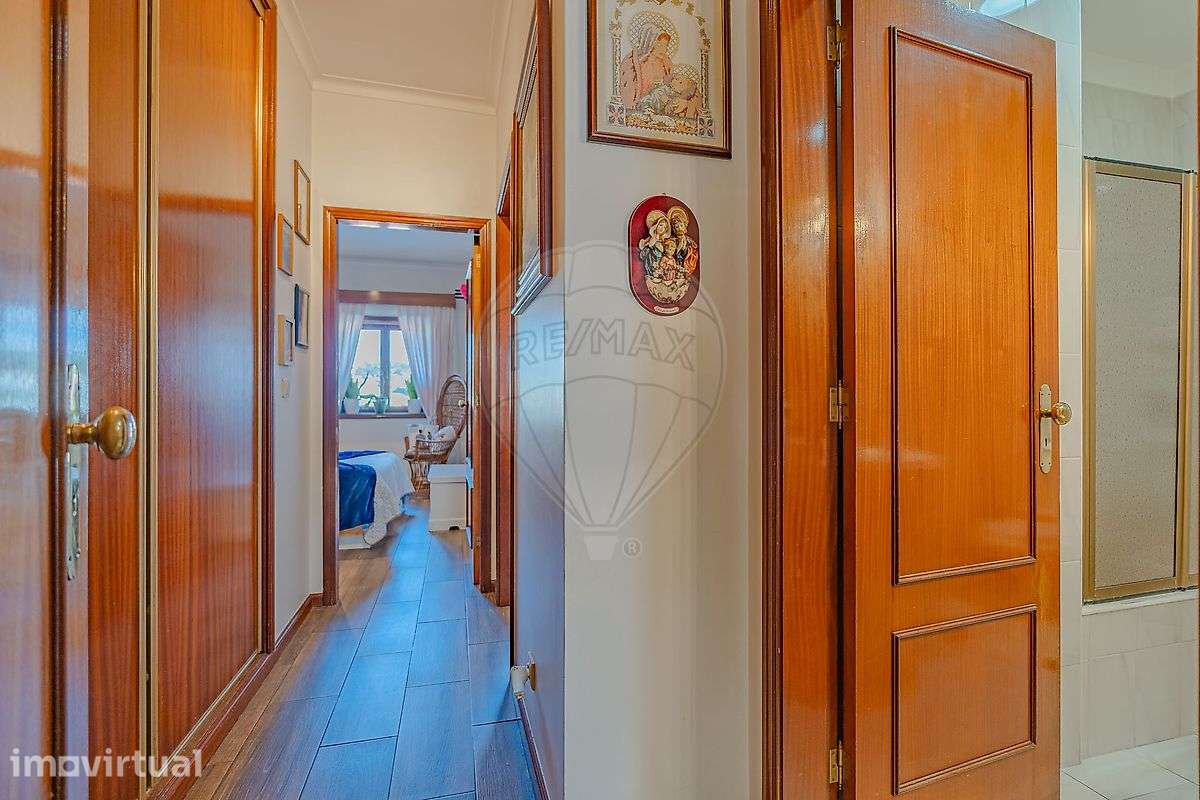 Apartamento T3 para venda - Grande imagem: 4/29
