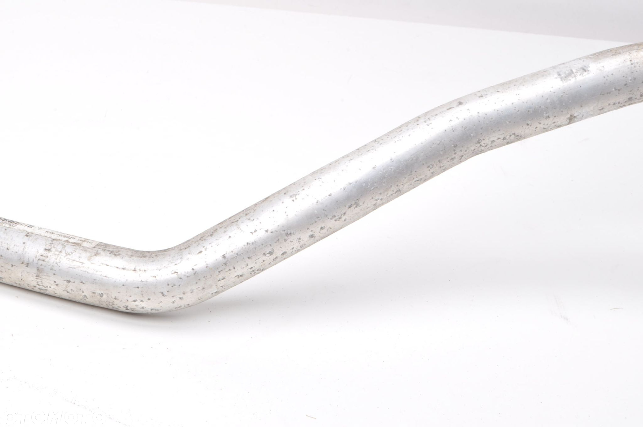 PORSCHE 911 997 3.6 RURA PRZEWÓD WODY 99710680902 - 4