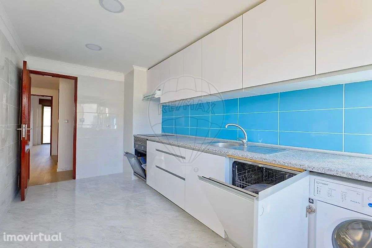 Apartamento T2 para venda - Grande imagem: 3/21