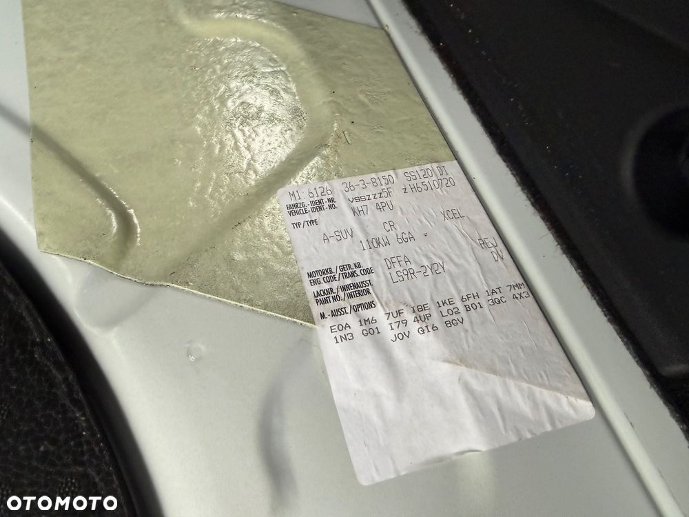 Seat Ateca 2.0 TDI 4Drive XCELLENCE - 15