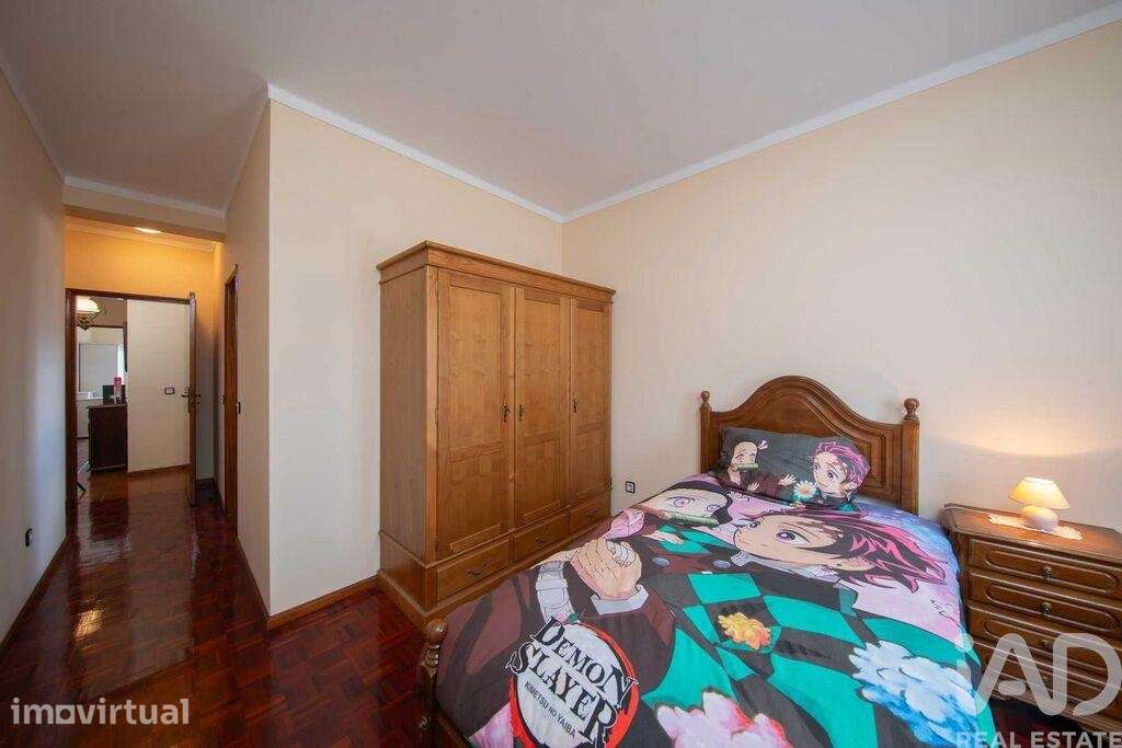 Apartamento T3 em Lousã e Vilarinho de 67 m2 - Grande imagem: 2/24