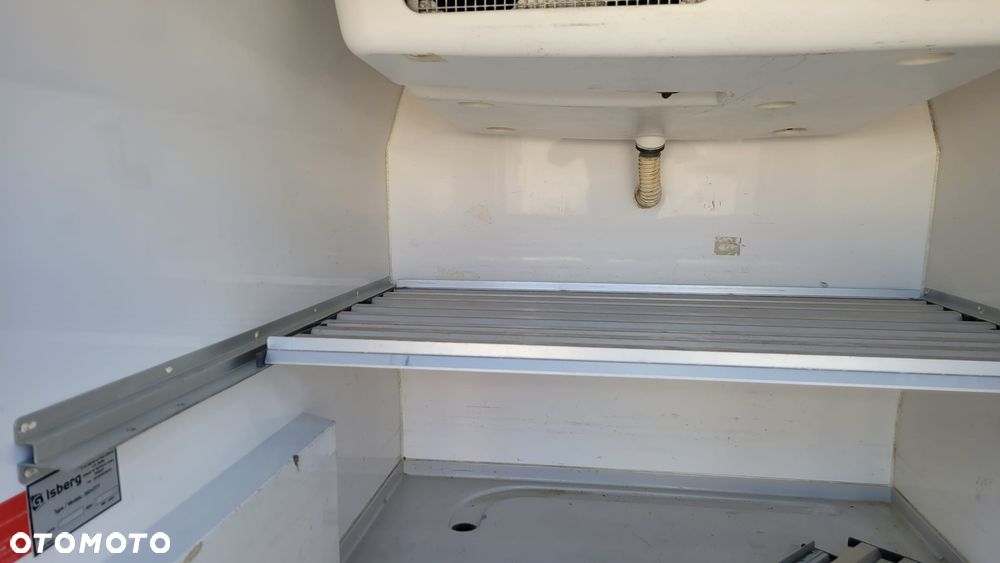 Fiat Doblo - 17