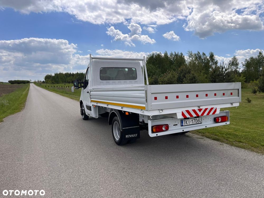 Renault Master - 10