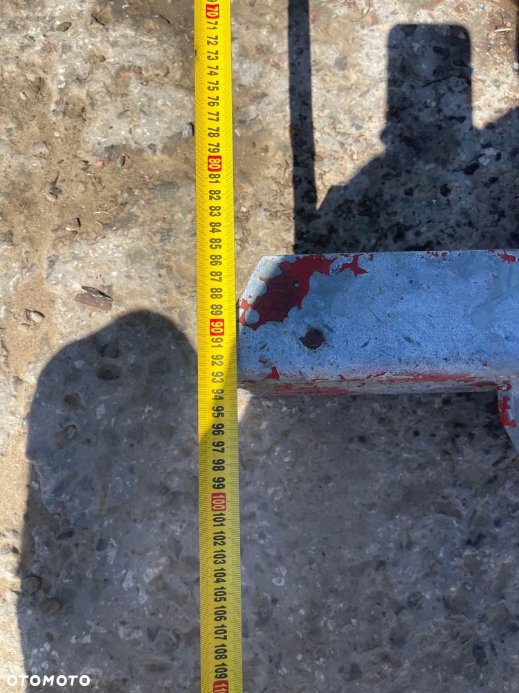 PODRAMÓWKA OCYNKOWANA - 5