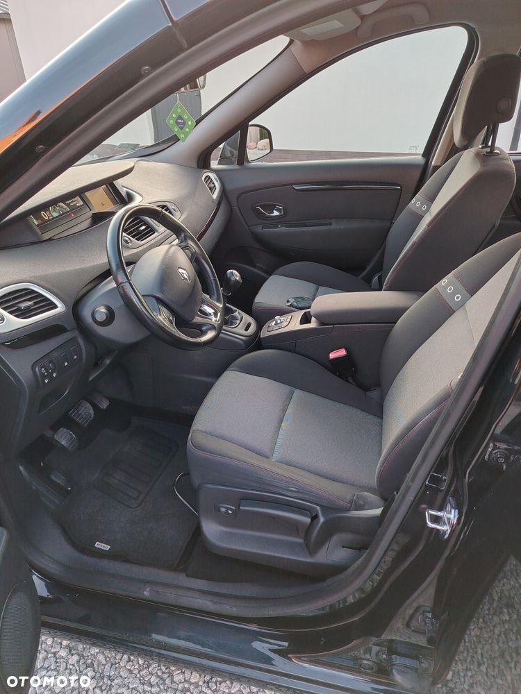 Renault Megane - 7