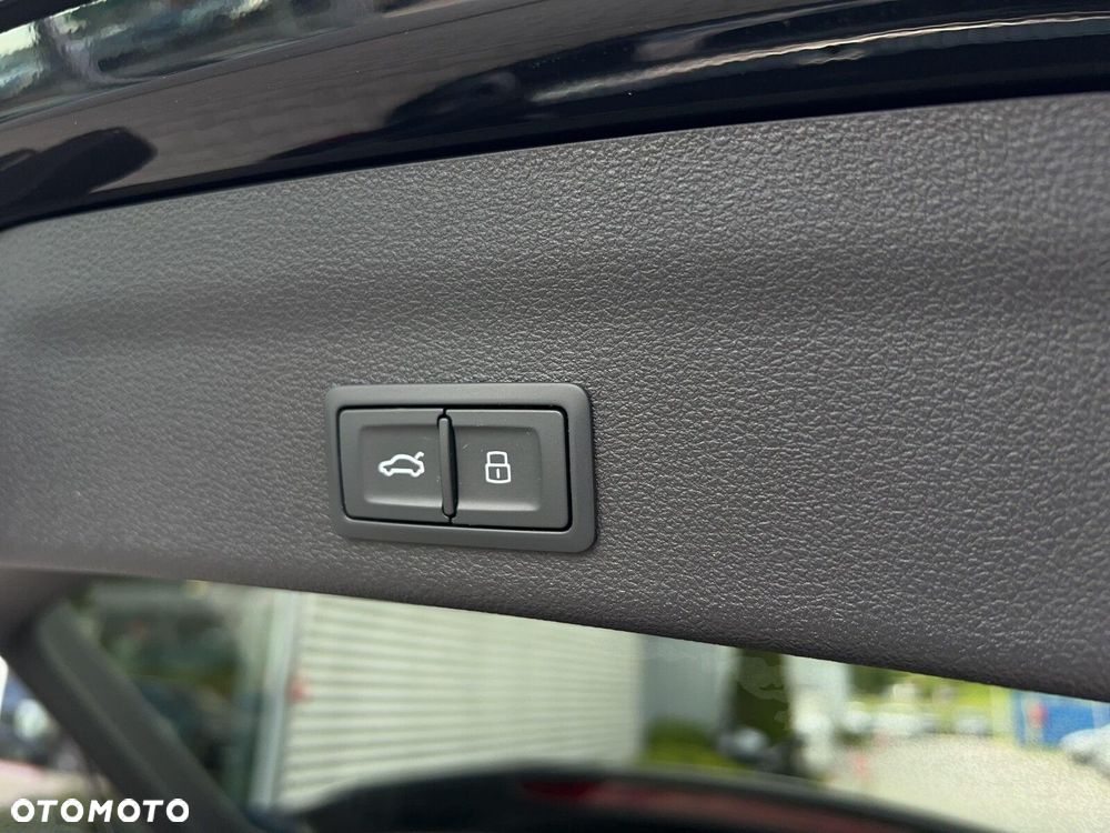 Audi S6 Avant TDI mHEV Quattro Tiptronic - 21