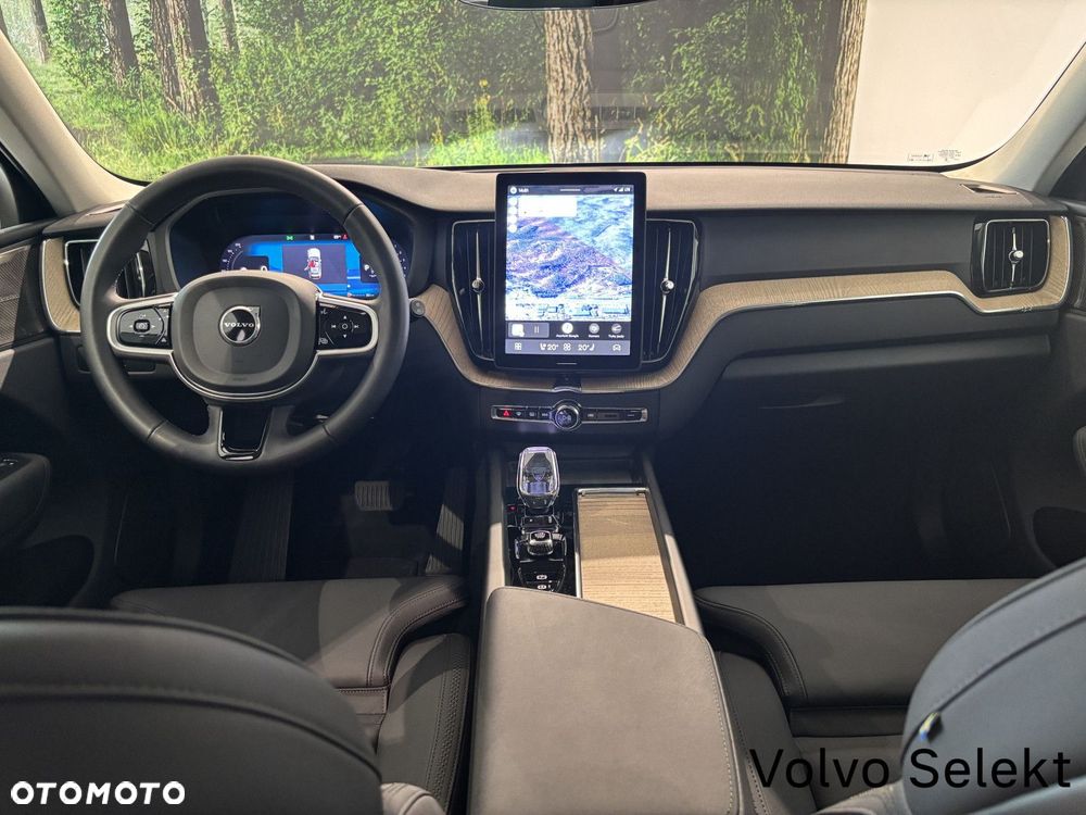 Volvo XC 60 - 13