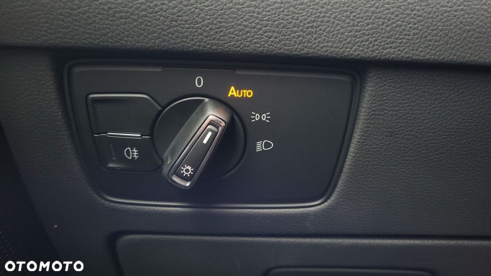 Volkswagen Arteon - 19
