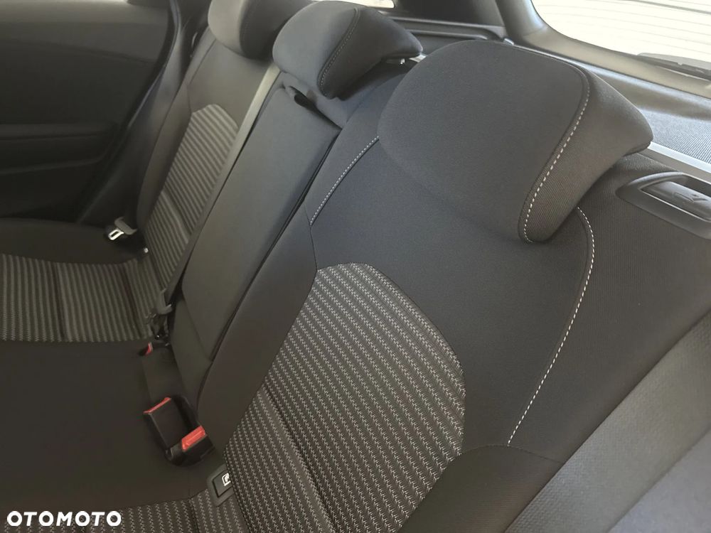 Kia Ceed 1.5 T-GDI M - 19