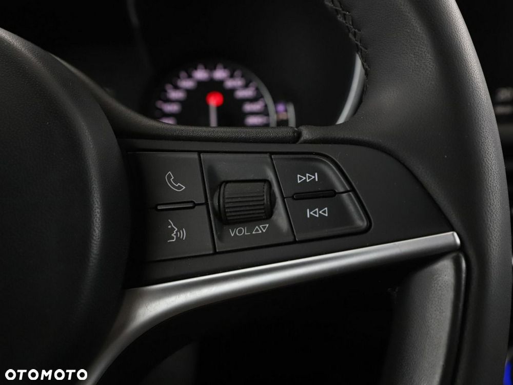 Alfa Romeo Stelvio 2.0 Turbo Q4 - 30
