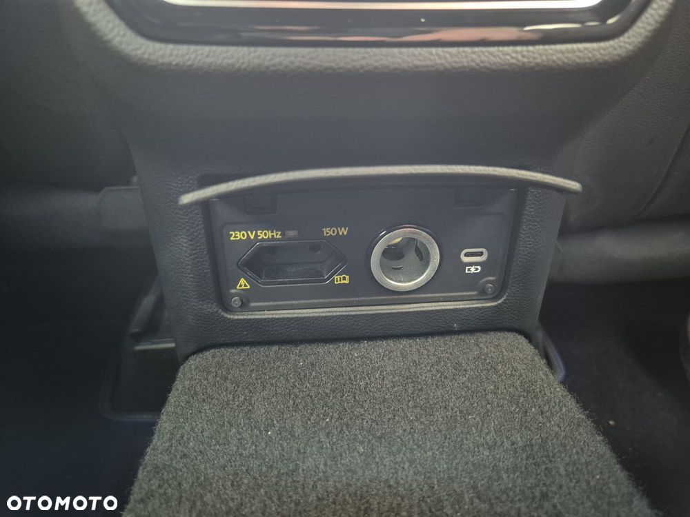 Volkswagen Arteon - 24