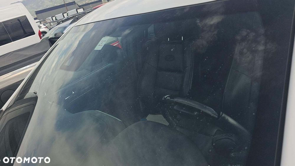 Jeep Grand Cherokee 3.6 V6 Overland - 16