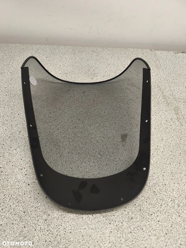 Używany Karoseria - 130 PLN - Otomoto.pl