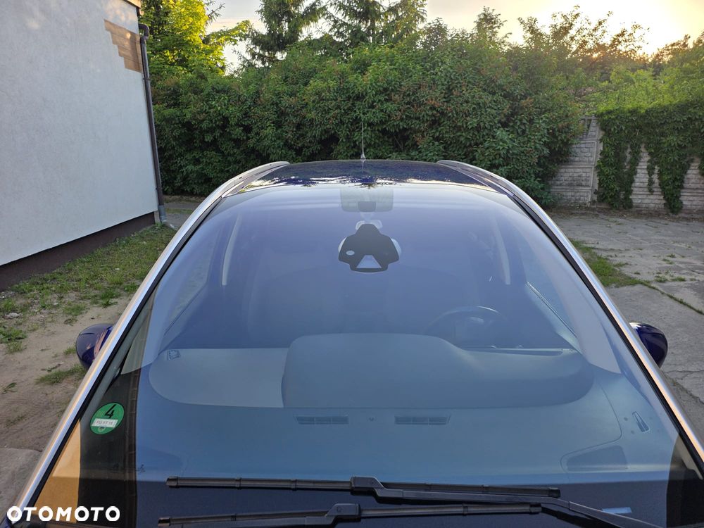 Citroën C4 Grand Picasso 2.0 HDi FAP (7-Sitzer) Tendance - 37