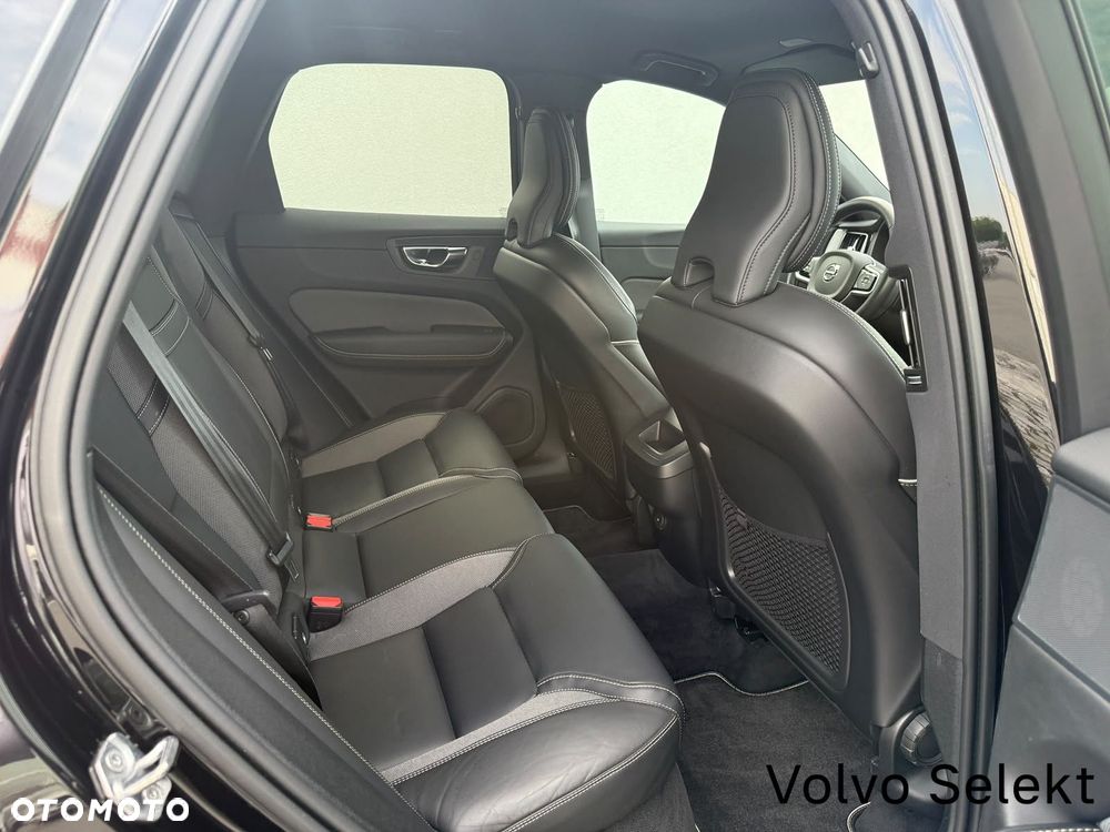 Volvo XC 60 - 34