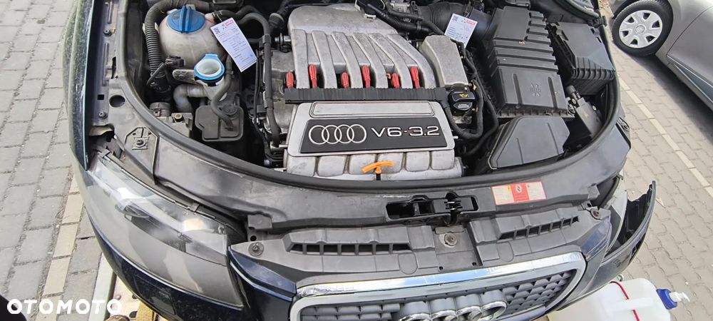 Audi A3 Sportback - 10