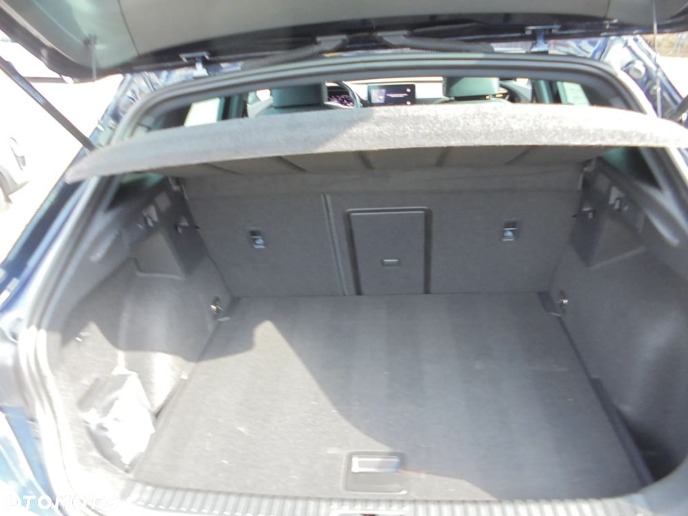 Cupra Formentor 1.5 TSI DSG Tribe Edition - 16