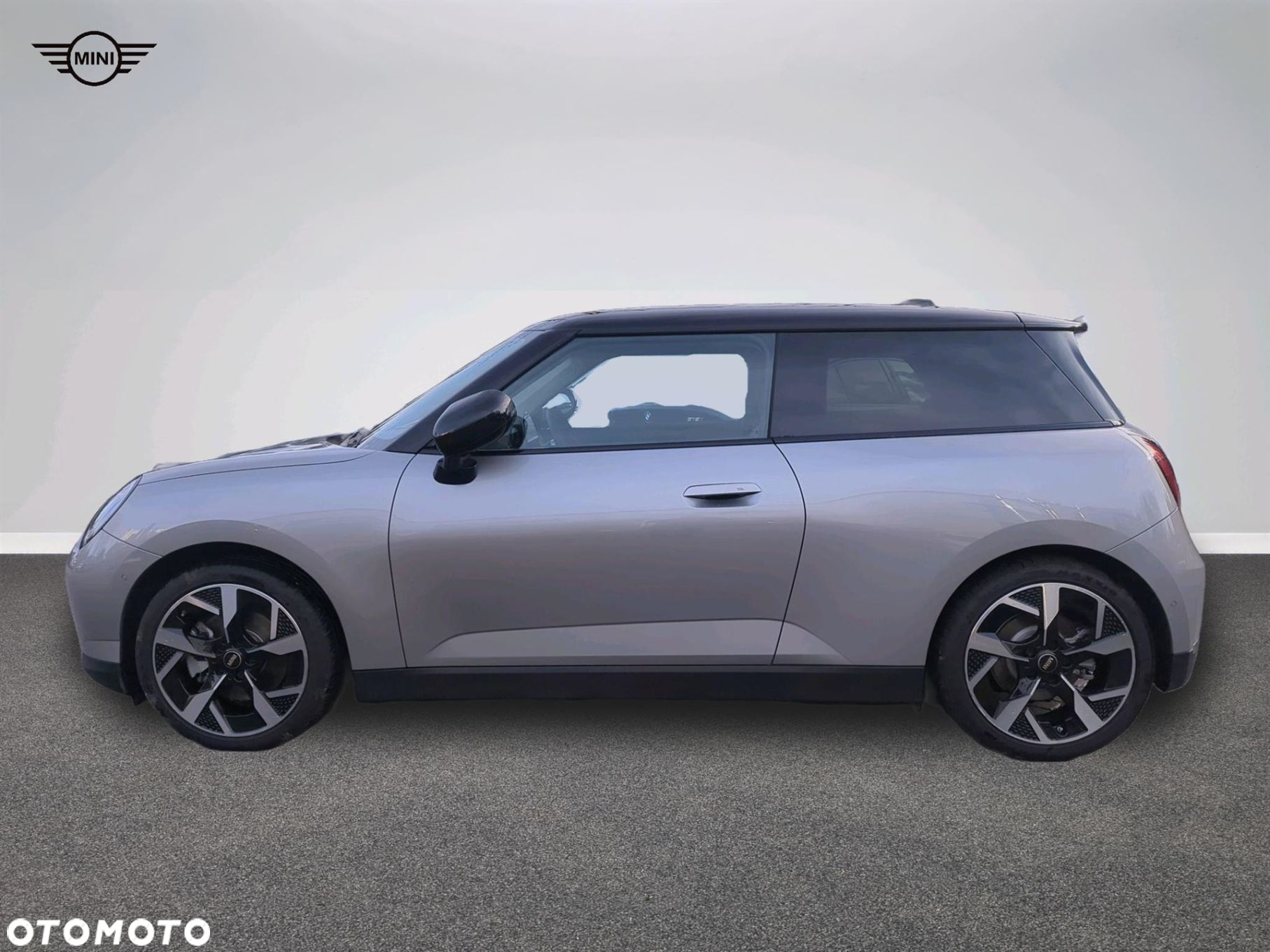 MINI Cooper - 2