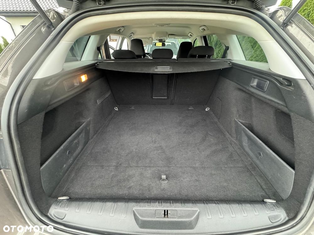 Peugeot 308 1.6 BlueHDi Access S&S - 9
