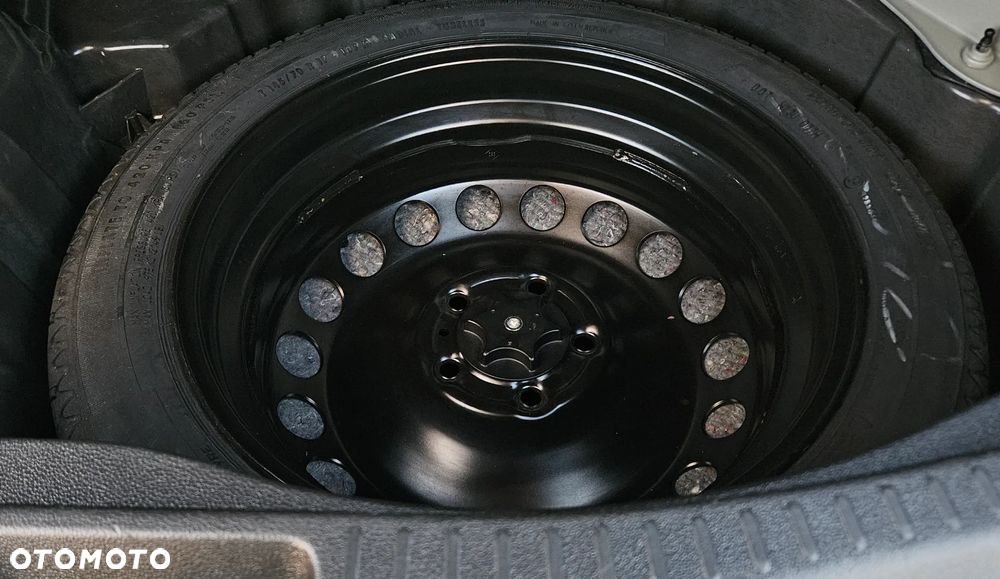 Renault Scenic ENERGY TCe 140 LIMITED - 16