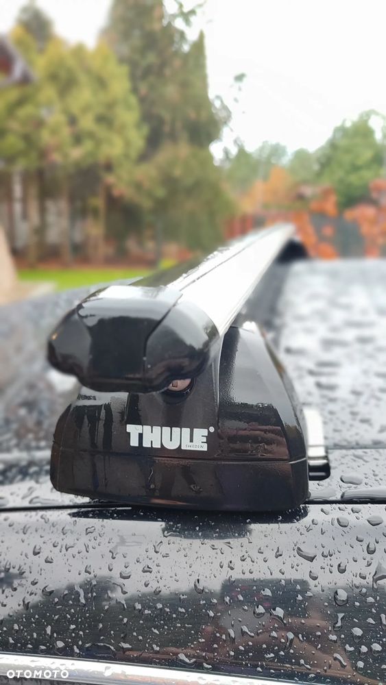 Saab 9-3 1.9TTiD PF Aero - 15