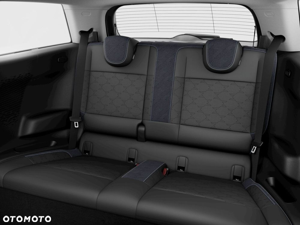 MINI Cooper E 40.7 Linia Classic - 11