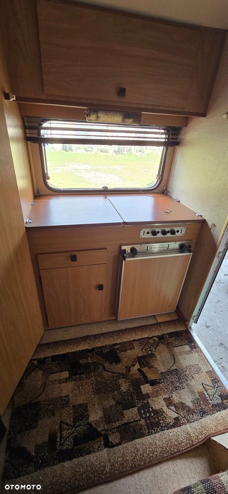 Avento H345 - 21