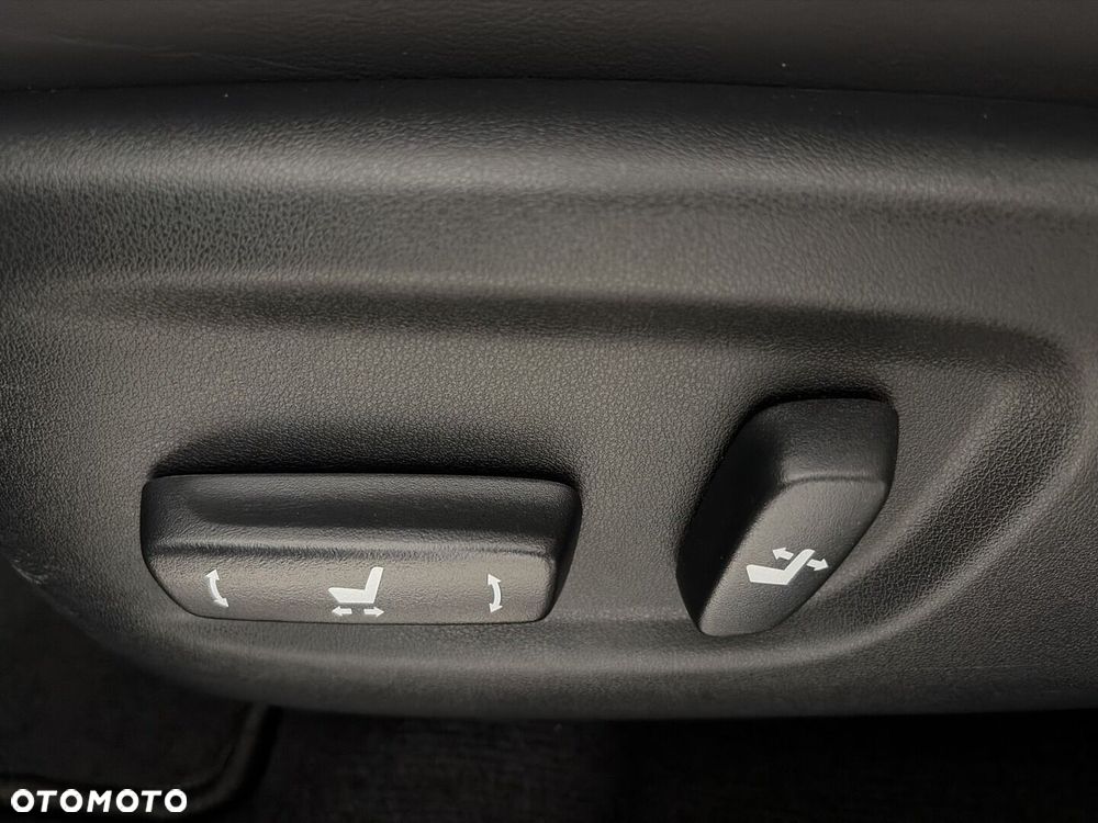 Lexus NX 300h Comfort AWD - 21