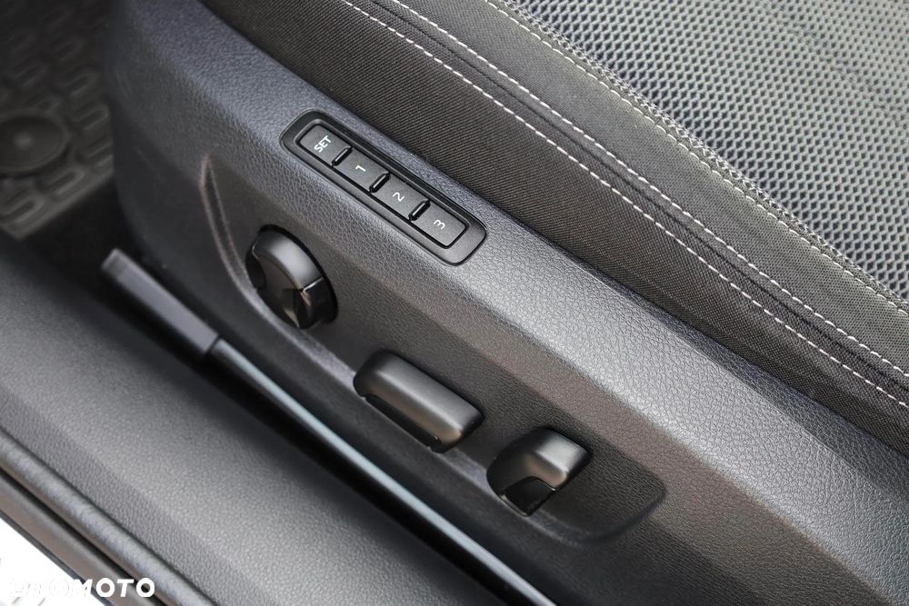 Skoda Superb 2.0 TSI Style DSG - 30