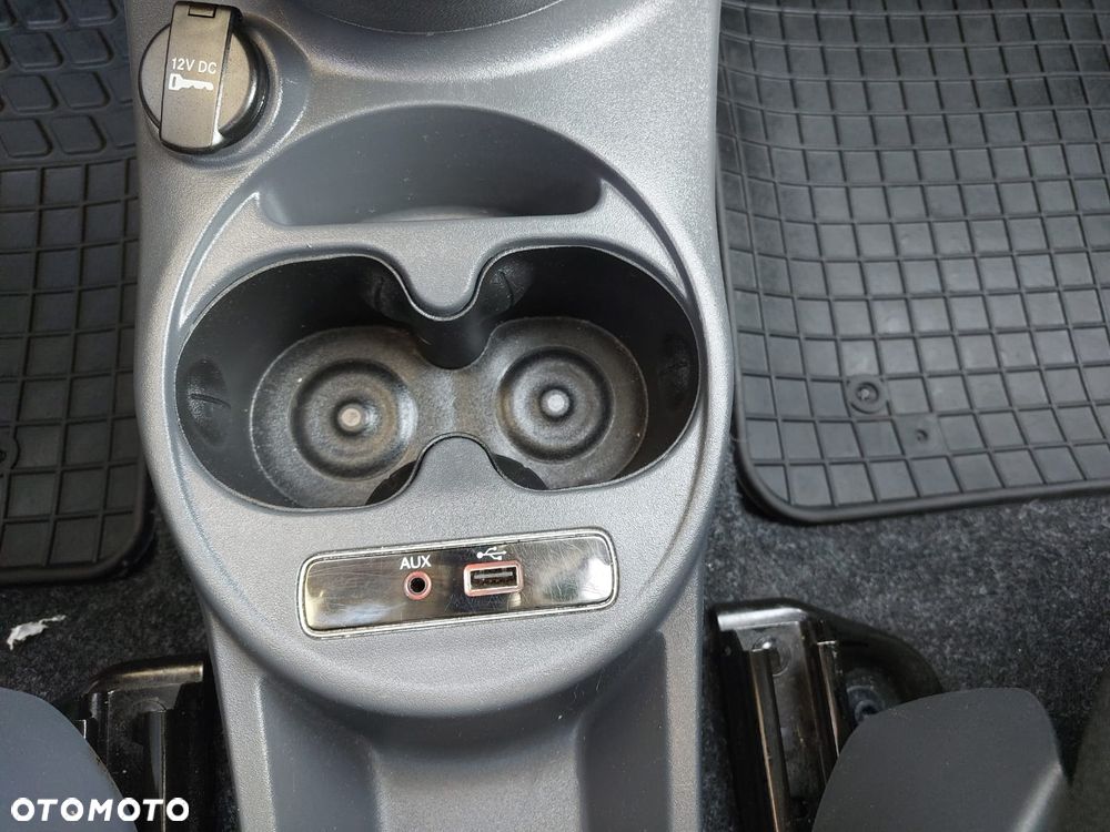 Fiat 500 - 20