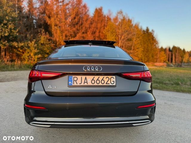 Audi A3 - 28