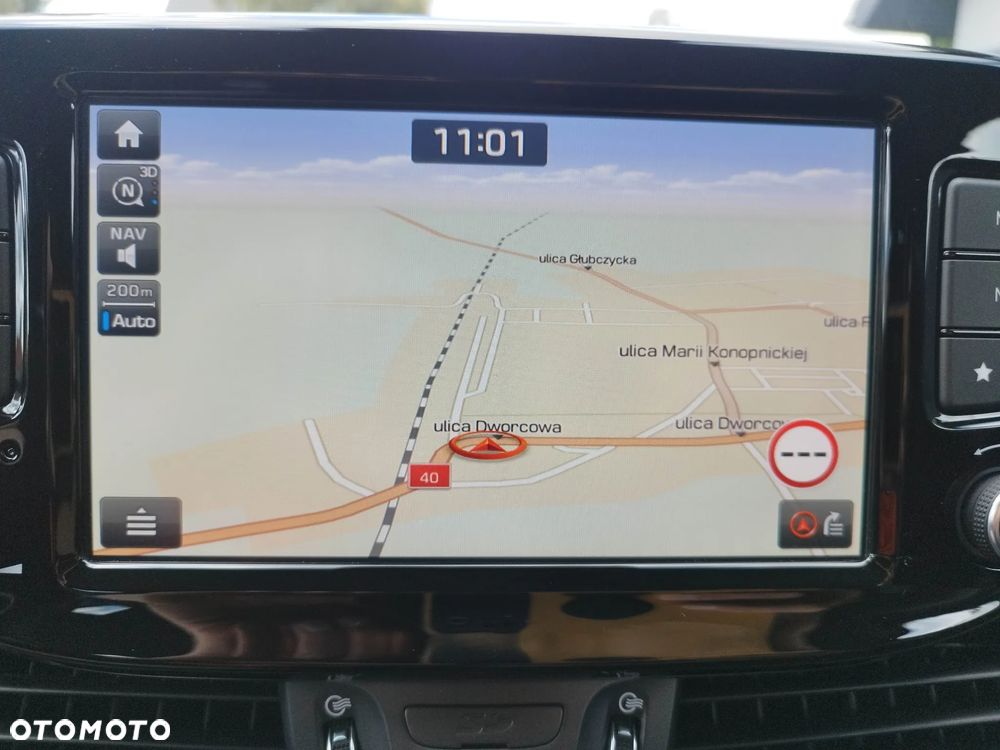 Hyundai i30 1.0 T-GDI Premium - 19