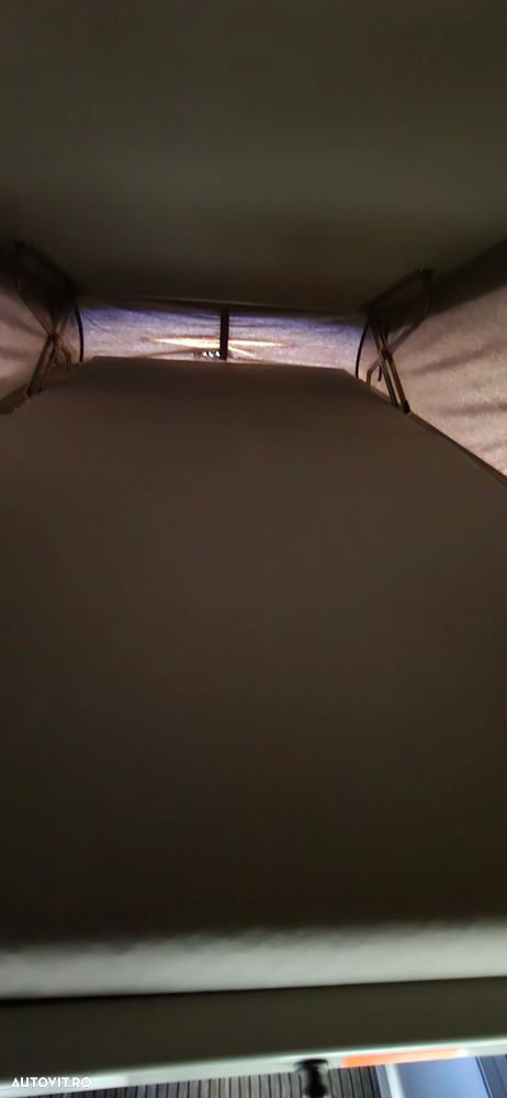 Volkswagen California - 20