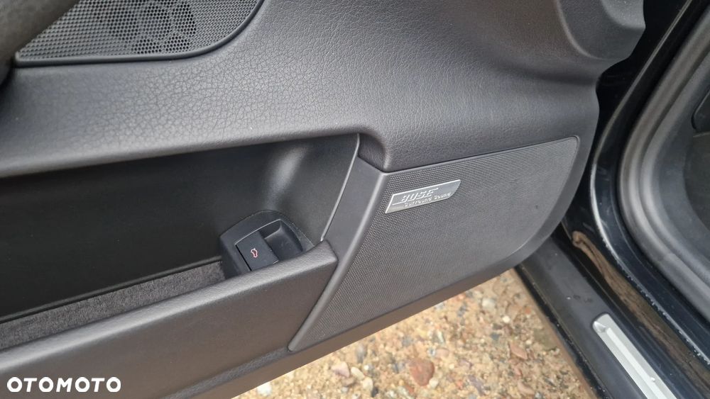 Audi A6 Avant 2.7 TDI DPF quattro tiptronic - 20