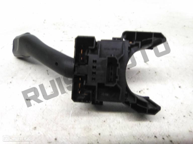 Comutador Limpa Vidros  Audi A3 (8l) [1996_2003] 1.6 - 2