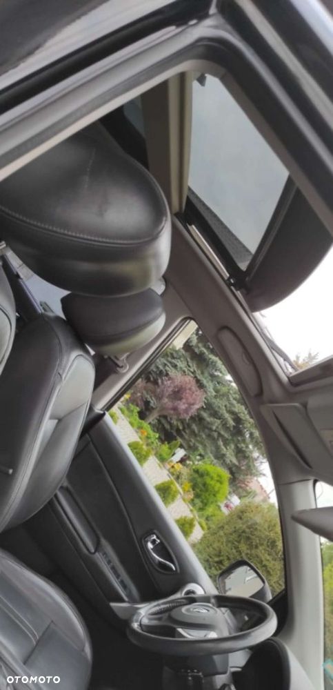 Renault Koleos dCi 150 FAP 4x4 Night and Day - 33