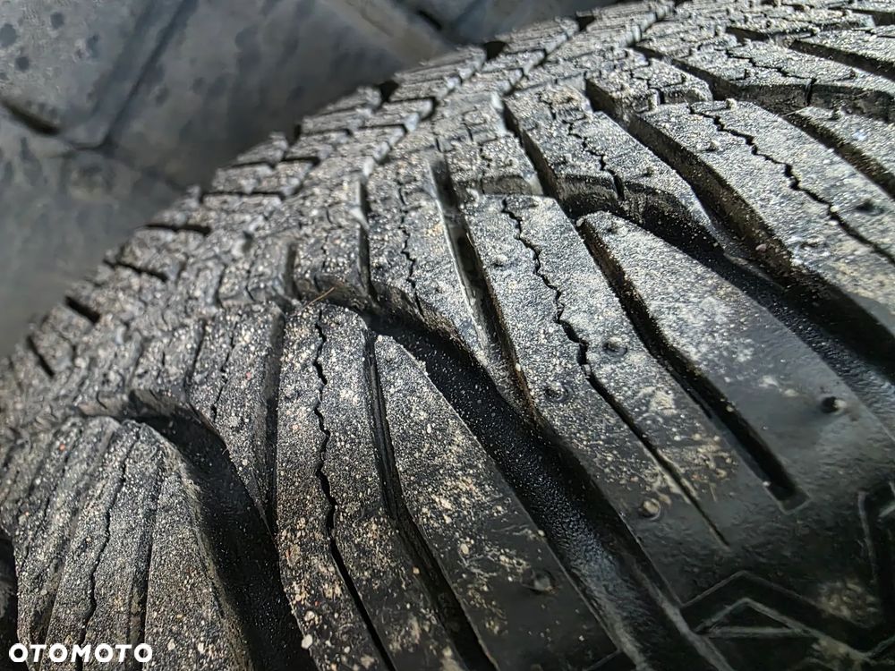 Mitsubishi Outlander 2.0 2WD Diamant Edition - 12