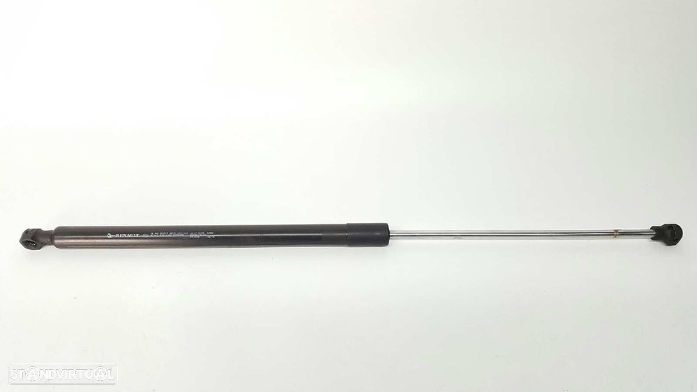 AMORTECEDORESDO CAPÔ DACIA LOGAN MCV II LAUREATE - 1