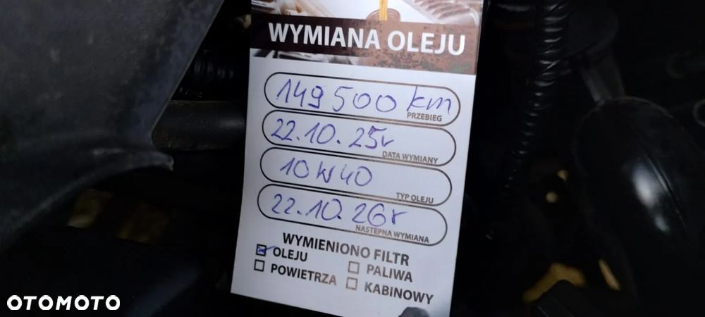 Kia Sportage 2.0 2WD Attract - 36