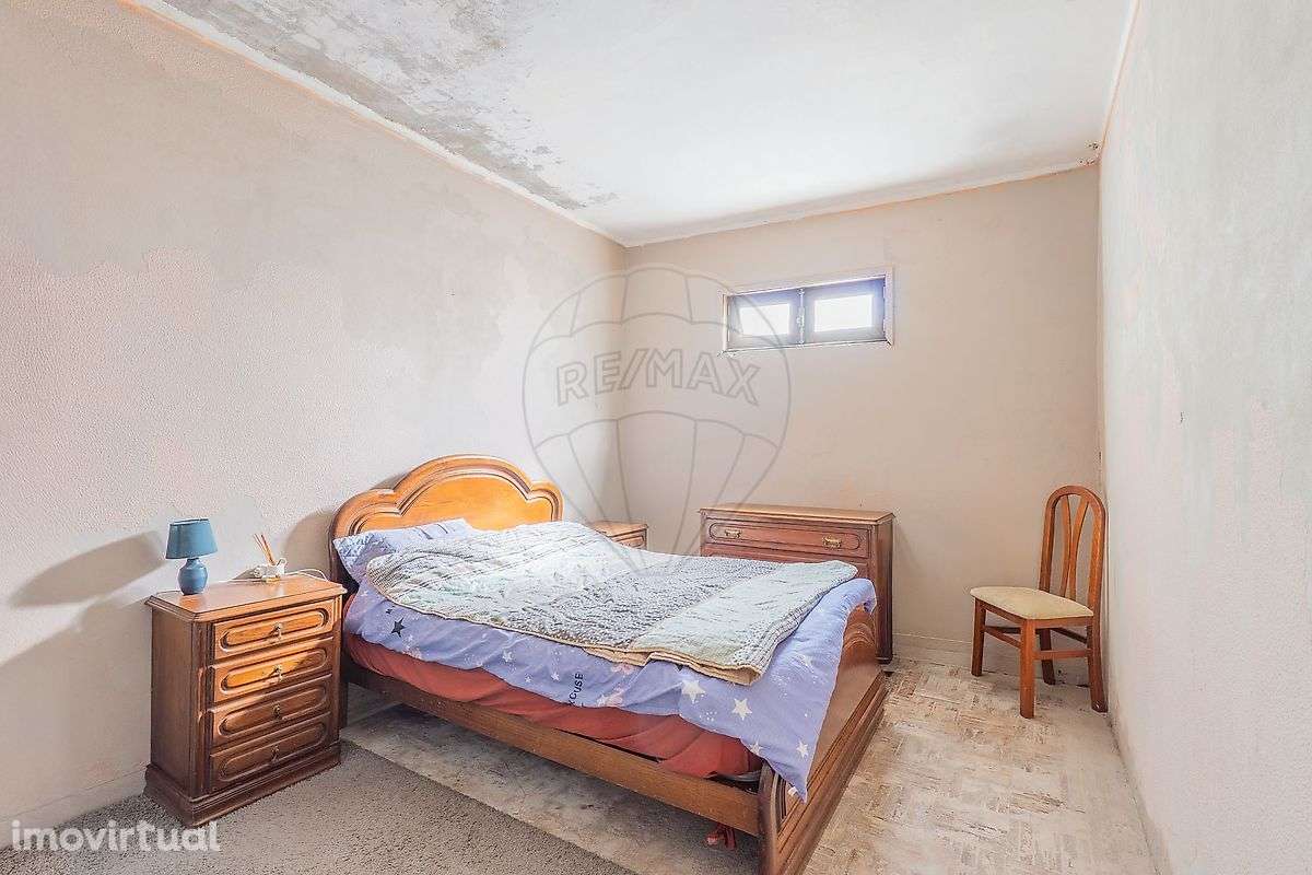 Moradia T2 para venda - Grande imagem: 4/11