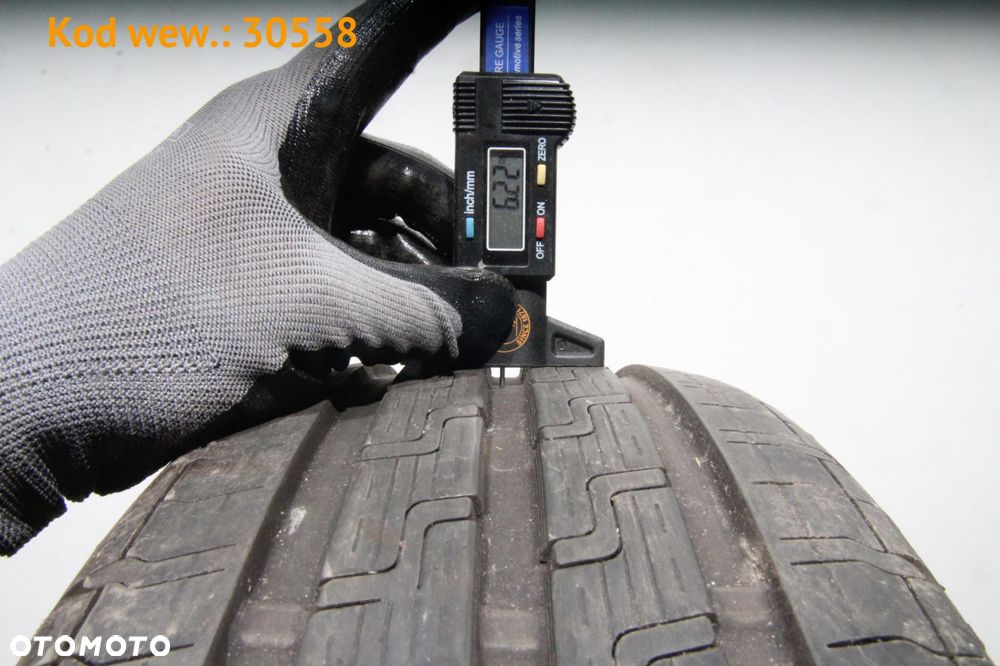 Opony Continental Continental Conti.eContact 185/60 R15 - 2
