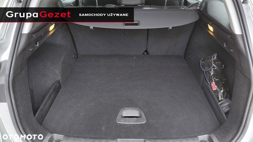 Fiat Tipo - 18