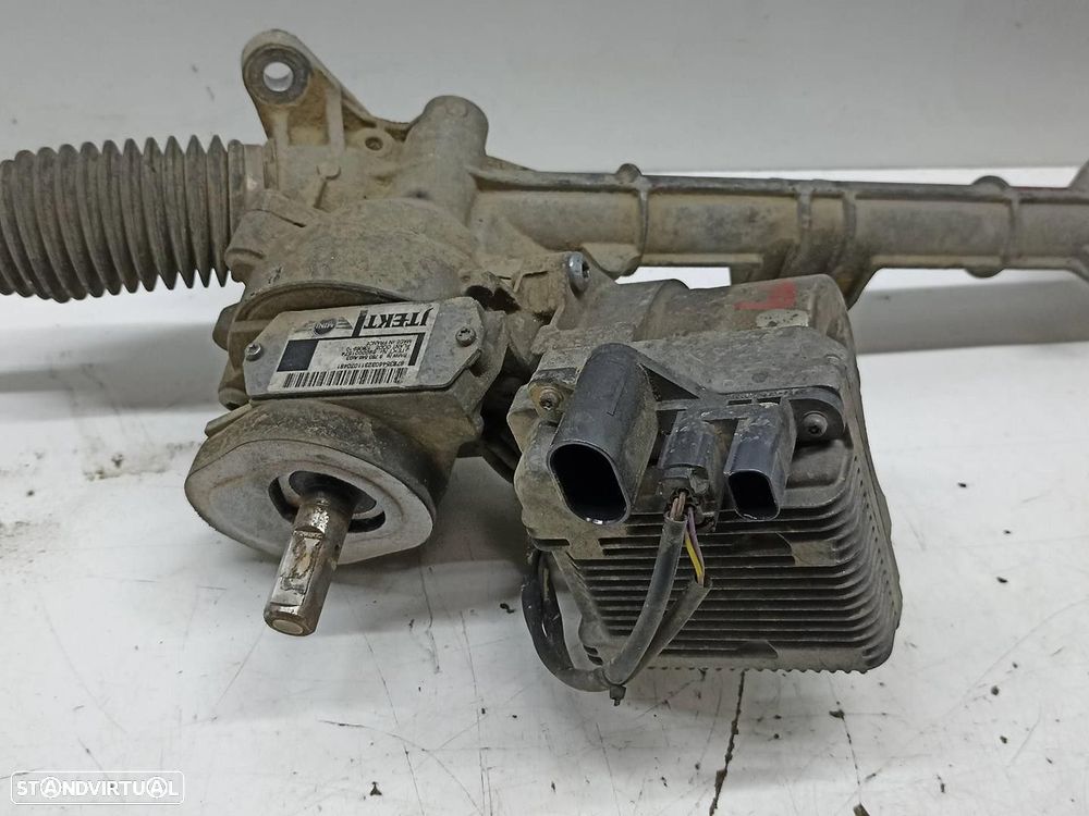 CREMALHEIRA DIREÇÃO MINI MINI CLUBMAN 2007 -6800002726H - 2