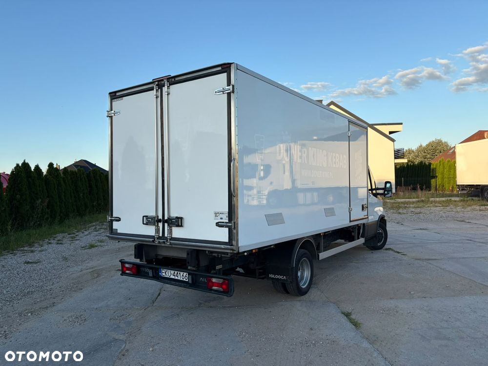 Iveco DAILY - 11