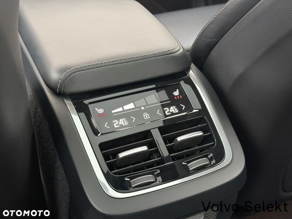 Volvo XC 60 - 18
