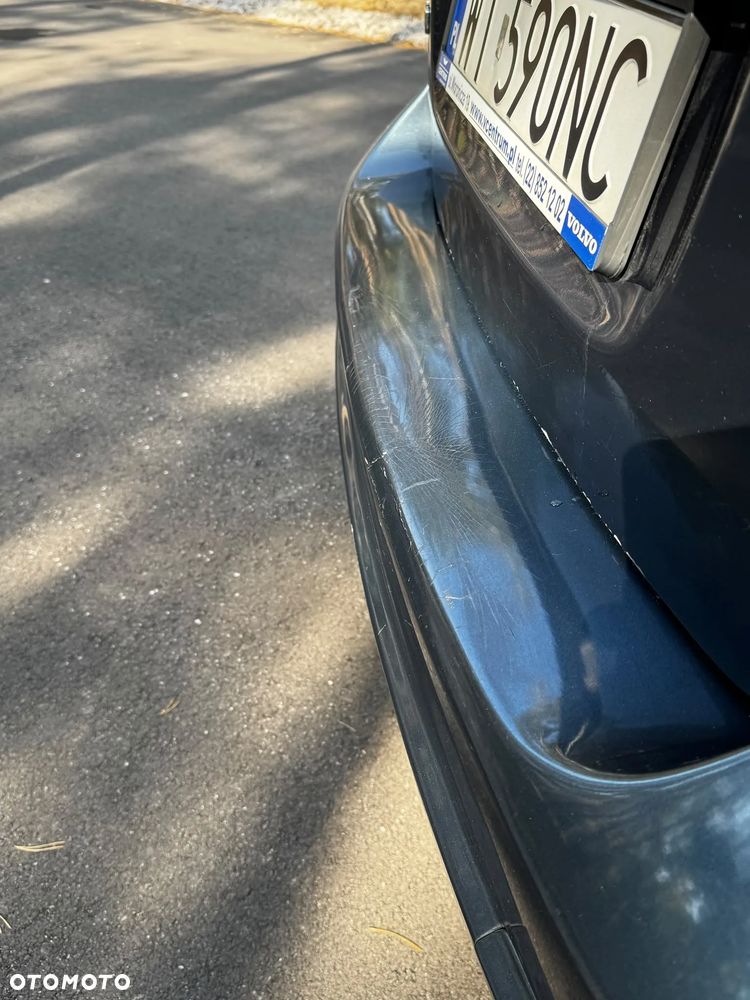 Volvo S40 2.0D Kinetic - 9
