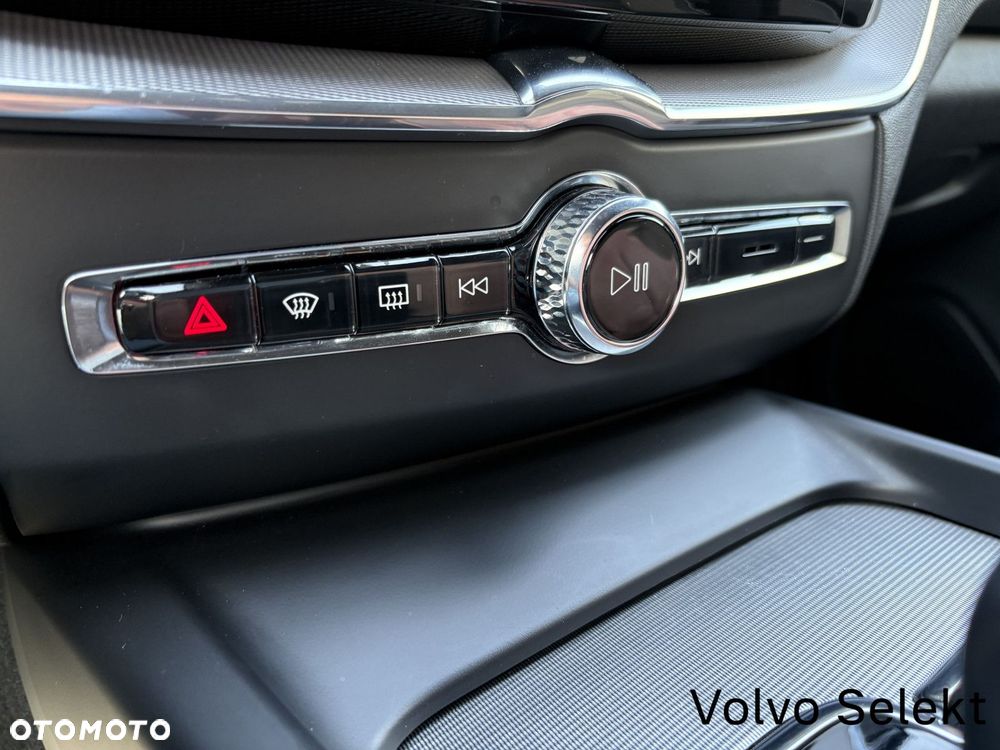 Volvo XC 60 - 16