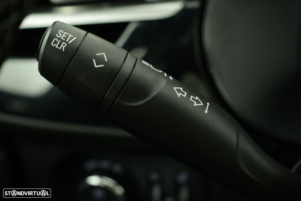 Opel Corsa 1.2 T Elegance - 16